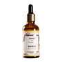Mohani Baobab, olej, 50 ml