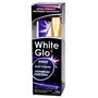 White Glo, pasta do zębów, wybielająca, 2w1, 100 ml