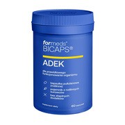 Bicaps ADEK, kapsułki, 60 szt. https://azcdn.doz.pl/image/d/product/a2f7584b-scale-180x180.png