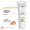 Pharmaceris F, mineralny dermo-fluid matujący SPF 30, 30 Tanned, 30 ml