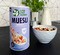 OneDayMore Muesli Immunity Odpornościowe, 400 g
