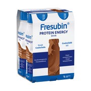 Fresubin Protein Energy Drink, płyn o smaku czekoladowym, 4 x 200 ml https://azcdn.doz.pl/image/d/product/3c98677e-scale-180x180.png