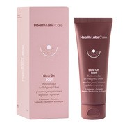 Health Labs Care Slow On Body, retinomaska do pielęgnacji dłoni, 75 ml https://azcdn.doz.pl/image/d/product/49b5cce6-scale-180x180.png
