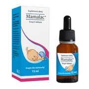 Mamalac Enzym laktaza, krople, 15 ml https://azcdn.doz.pl/image/d/product/e867ea9d-scale-180x180.webp