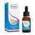 Mamalac Enzym laktaza, krople, 15 ml