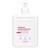 Snailmed, delikatny żel pielęgnacyjny do mycia twarzy, dla cery mieszanej, 320 ml