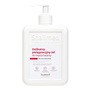 Snailmed, delikatny żel pielęgnacyjny do mycia twarzy, dla cery mieszanej, 320 ml