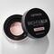 Catrice Bright & Blur, puder utrwalający, 8 g