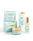 Dermika Maestria Skin Matrix Repair, Luksusowy krem przeciwzmarszczkowy 50+, 50 ml