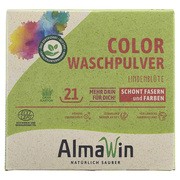 AlmaWin, proszek do prania kolorowych ubrań, Kwiat Lipy, 1 kg https://azcdn.doz.pl/image/d/product/42ff2fe0-scale-180x180.png