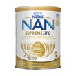 Nestle Nan Supremepro 3, produkt na bazie mleka po 1. roku życia, 800 g