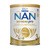 Nestle Nan Supremepro 3, produkt na bazie mleka po 1. roku życia, 800 g