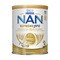 Nestle Nan Supremepro 3, produkt na bazie mleka po 1. roku życia, 800 g