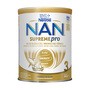 Nestle Nan Supremepro 3, produkt na bazie mleka po 1. roku życia, 800 g