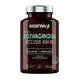 Essensey Ashwagandha Exclusive KSM-66, kapsułki, 90 szt.