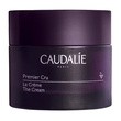 Caudalie Premier Cru, krem anti-age, 50 ml