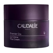 Caudalie Premier Cru, krem anti-age, 50 ml https://azcdn.doz.pl/image/d/product/dcab8533-scale-180x180.png