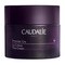 Caudalie Premier Cru, krem anti-age, 50 ml