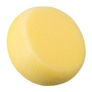 Akuku, gąbka do kąpieli, 1 szt. https://azcdn.doz.pl/image/d/product/b9243cbe-scale-180x180.png