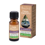 Vera Nord, olejek eteryczny dla kierowców, 10 ml https://azcdn.doz.pl/image/d/product/95db0dfc-scale-180x180.png