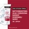 Neutrogena Formuła Norweska, intensywnie regenerujący krem do stóp z Cica, 50 ml