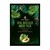 Pax Moly Real Avocado Mask Pack, maska w płachcie nawilżająco-odżywcza, 25 ml