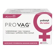PrOVag, kapsułki doustne, 40 szt. https://azcdn.doz.pl/image/d/product/3eb5ea8c-scale-180x180.png