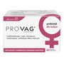 PrOVag, kapsułki doustne, 40 szt.