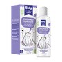Baby Ecologica Zaklinacz bąbelków, żel do mycia ciała i włosów, 150 ml