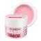Claresa Hard&Easy Builder Gel, żel budujący do paznokci, Milky Pink, 45 g