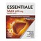 Essentiale Max, 600 mg, kapsułki, 30 szt.
