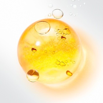 Bioderma Atoderm Huile de douche, olejek do kąpieli i pod prysznic do ciała i twarzy, 1000 ml