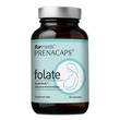 Formeds Prenacaps Folate, kapsułki, 60 szt.