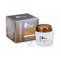 AVA Mustela, krem pod oczy, tłusty, 30 ml