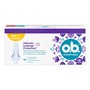 O.B. ExtraProtect Normal, tampony, 16 szt.