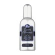 Tesori d'Oriente, woda toaletowa, Mirra, kadzidło, 100 ml