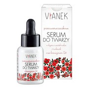 Vianek, przeciwzmarszczkowe serum z koenzymem Q10, 30 ml https://azcdn.doz.pl/image/d/product/8d75721b-scale-180x180.png