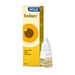 EvoTears, krople do oczu, 3 ml