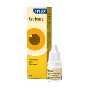 EvoTears, krople do oczu, 3 ml https://azcdn.doz.pl/image/d/product/d8d68b68-scale-180x180.png
