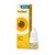 EvoTears, krople do oczu, 3 ml