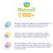 Naturell C 1000+, kapsułki, 90 szt.