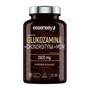 Essensey Glukozamina + Chondroityna + MSM, kapsułki, 120 szt.
