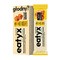 Eatyx Hyperfood Karmel, baton, 60 g
