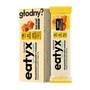 Eatyx Hyperfood Karmel, baton, 60 g