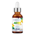 Allnutrition ADEK Drops, krople, 30 ml