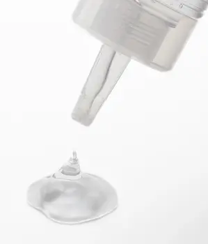 Tenga Lotion Regular, lubrykant do masturbatora, 170 ml