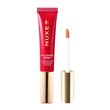 Nuxe Merveillance Lift, rozświetlające serum pod oczy, 12 ml