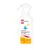 Emolium Suncare, spray ochronny dla dzieci SPF50+, 175 ml