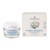 Orientana Hydro-Nawilżenie, krem regulujący sebum, do skóry mieszanej, 50 ml