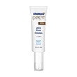 Novaclear Expert, krem peelingujący na noc, skóra sucha, 50 ml